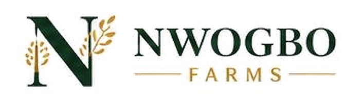 Nwogbo Farms