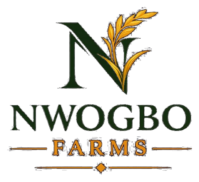 Nwogbo Farms